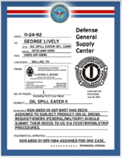 Certificado OSE2