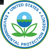 EPA Aprovação