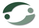 Intercoop Logo