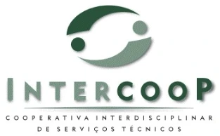 INTERCOOP Home Page